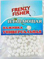 Технопуфи "Frenzy Fisher" универсальный 
Технопуфи "Frenzy Fisher" универсальный