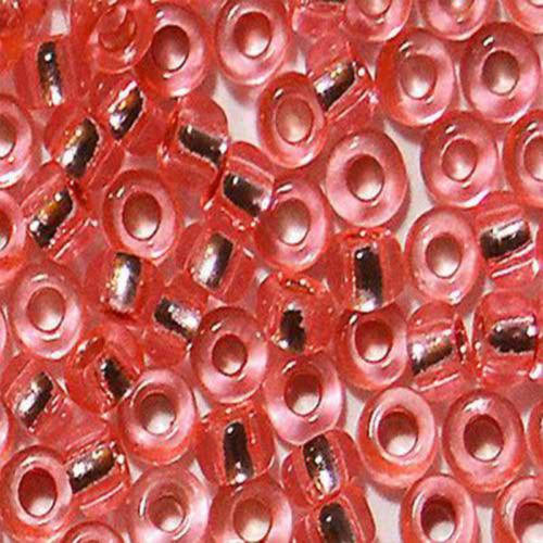 Бисер Preciosa Ornela Чехия, цвет - 78191 (упаковка 5г) 
Бисер Preciosa Ornela Чехия, цвет - 78191 (упаковка 5г)