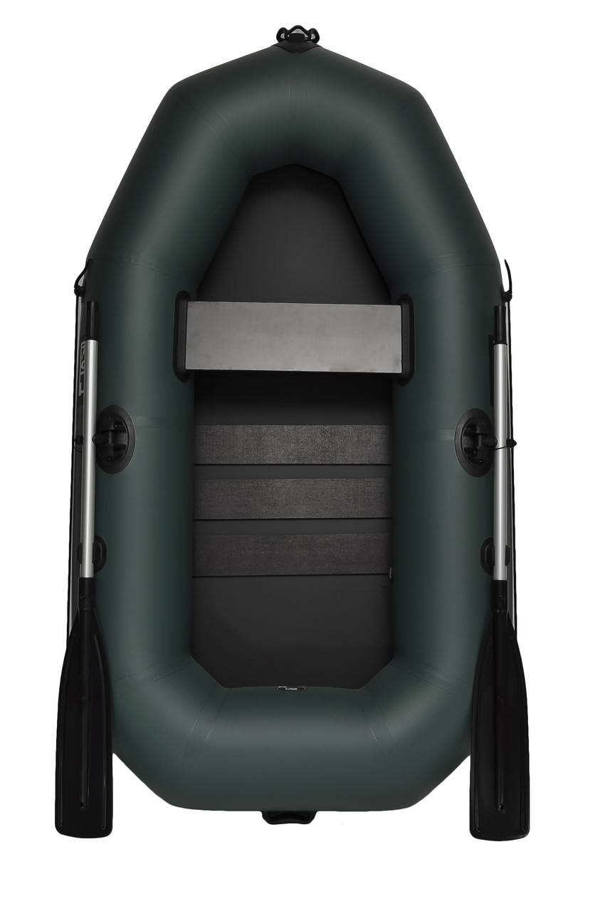 Лодка надувная Profi P-220. Купить лодку ПВХ Профи 220 одноместную. Небольшая лёгкая лодка для рыбалки
Лодка надувная Profi P-220. Купить лодку ПВХ Профи 220 одноместную. Небольшая лёгкая лодка для рыбалки