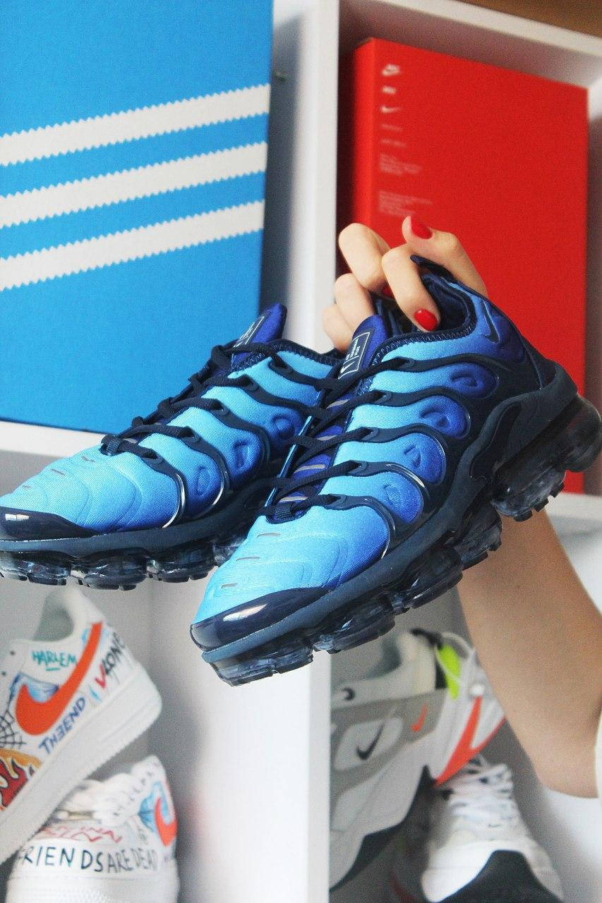 Мужские кроссовки Nike Air VaporMax TN Blue, мужские кроссовки найк аир вапормакс тн, Разные цвета
Мужские кроссовки Nike Air VaporMax TN Blue, мужские кроссовки найк аир вапормакс тн, Разные цвета