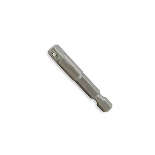 Переходник для головок под шуруповерт TOPTUL 1/4"х1/4" L50 (6-гр.-квадрат) FPKA0808 Orig FPKA0808
Переходник для головок под шуруповерт TOPTUL 1/4"х1/4" L50 (6-гр.-квадрат) FPKA0808 Orig FPKA0808