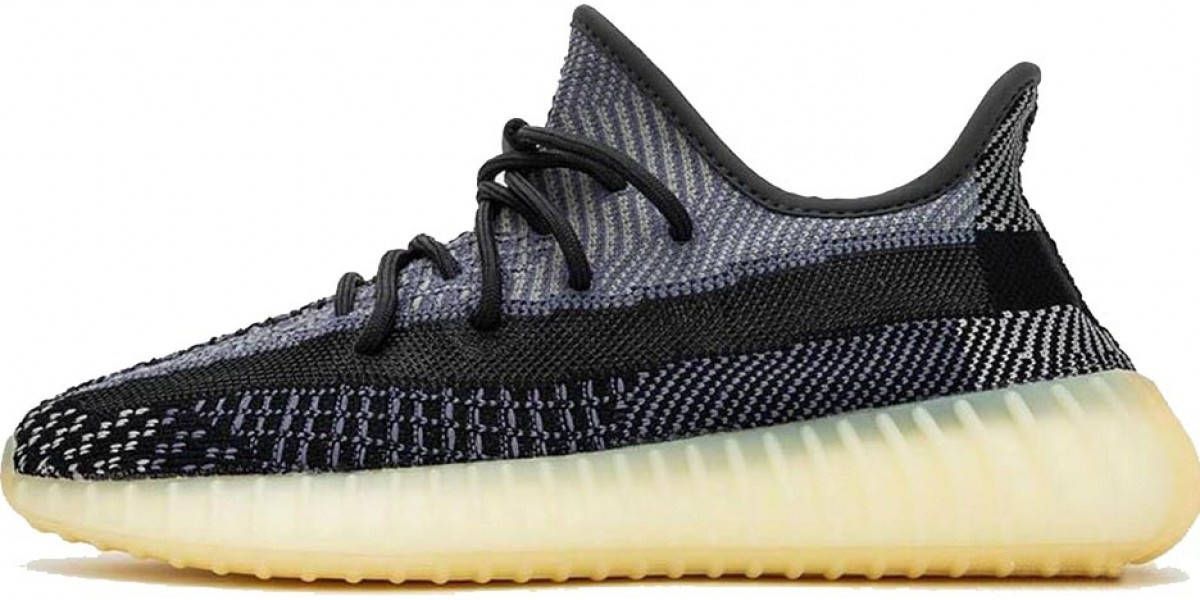 Мужские кроссовки Adidas Yeezy Boost 350 v2 Asriel (адидас изи буст 350,черные/серые) 42, Разные цвета
Мужские кроссовки Adidas Yeezy Boost 350 v2 Asriel (адидас изи буст 350,черные/серые) 42, Разные цвета