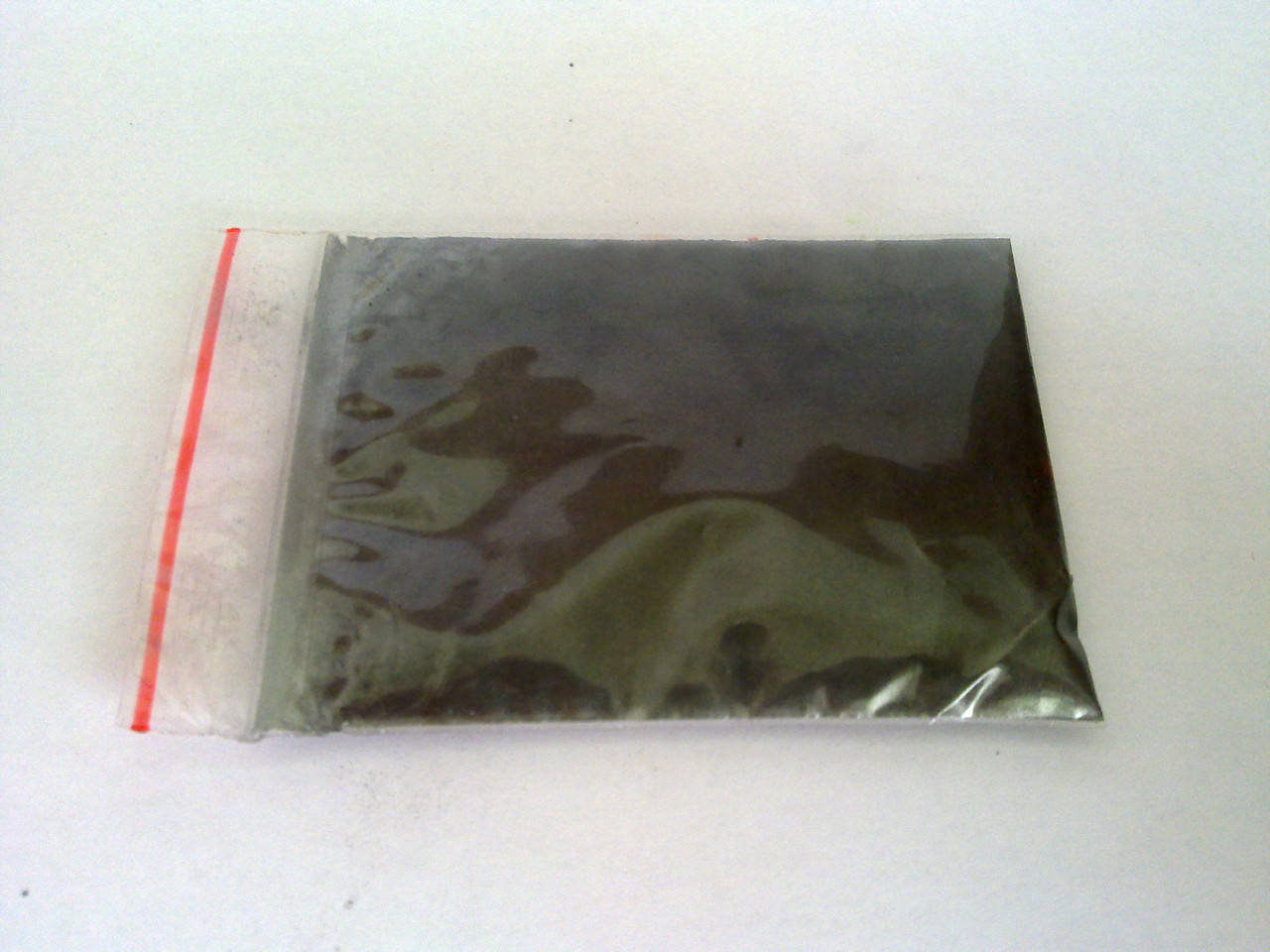 Пигмент перламутровый чёрный-5 грамм
Пигмент перламутровый чёрный-5 грамм