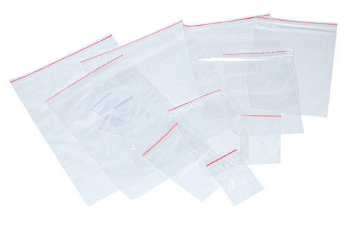 Пакеты с замком Zip-Lock 6*4 см, 100 шт. с подвесом (отверстием в верхней части)
Пакеты с замком Zip-Lock 6*4 см, 100 шт. с подвесом (отверстием в верхней части)