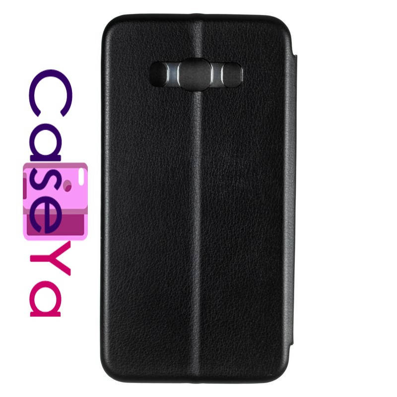 Чехол книжка Samsung J5 2016 J510 \ Чехол книжка Samsung J510 черный (магнитная есть отдел для карты)
Чехол книжка Samsung J5 2016 J510 \ Чехол книжка Samsung J510 черный (магнитная есть отдел для карты)