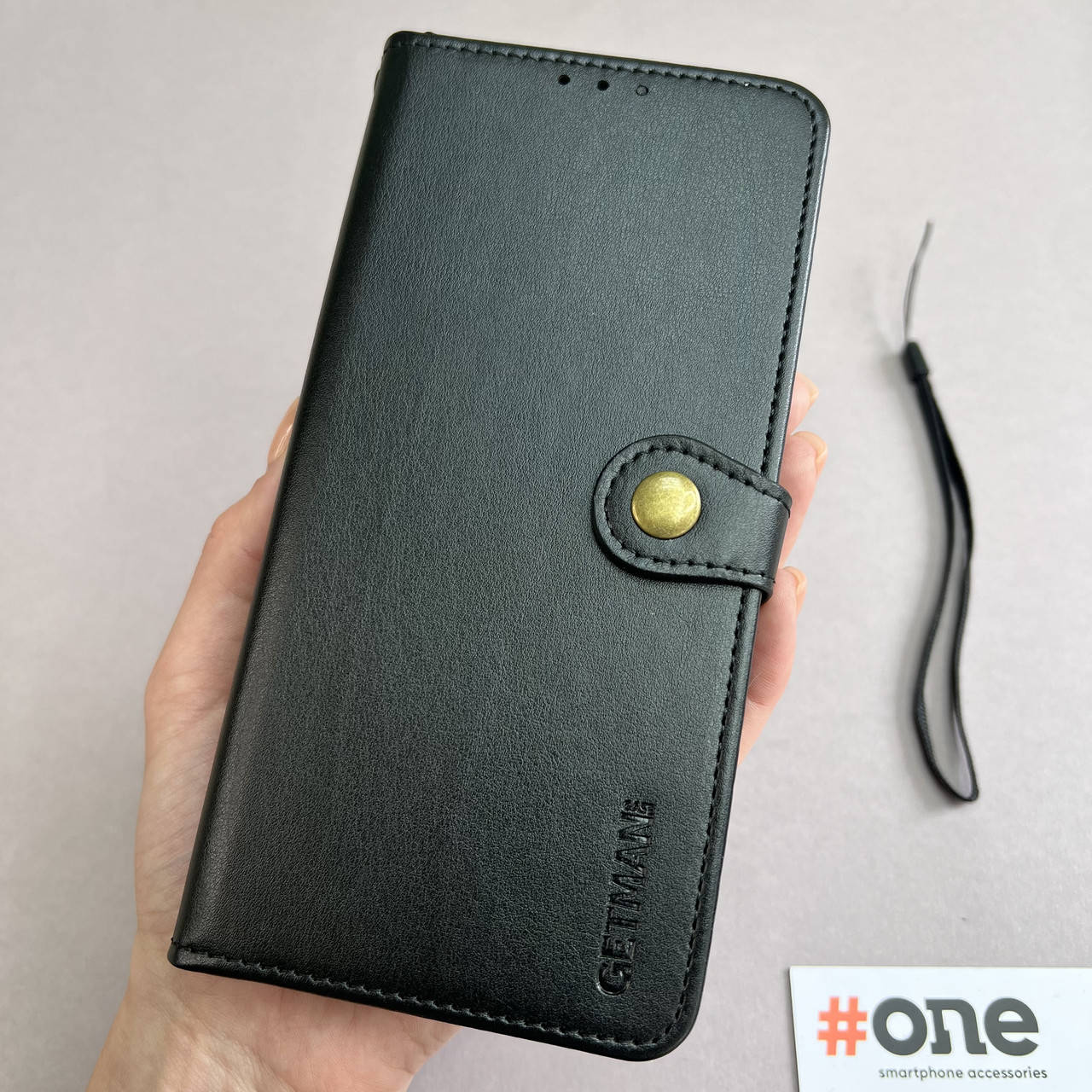 Чехол-книга для ZTE Blade V30 Vita с магнитом подставкой книжка на телефон зте блейд в30 вита черная GLL, Черный
Чехол-книга для ZTE Blade V30 Vita с магнитом подставкой книжка на телефон зте блейд в30 вита черная GLL, Черный