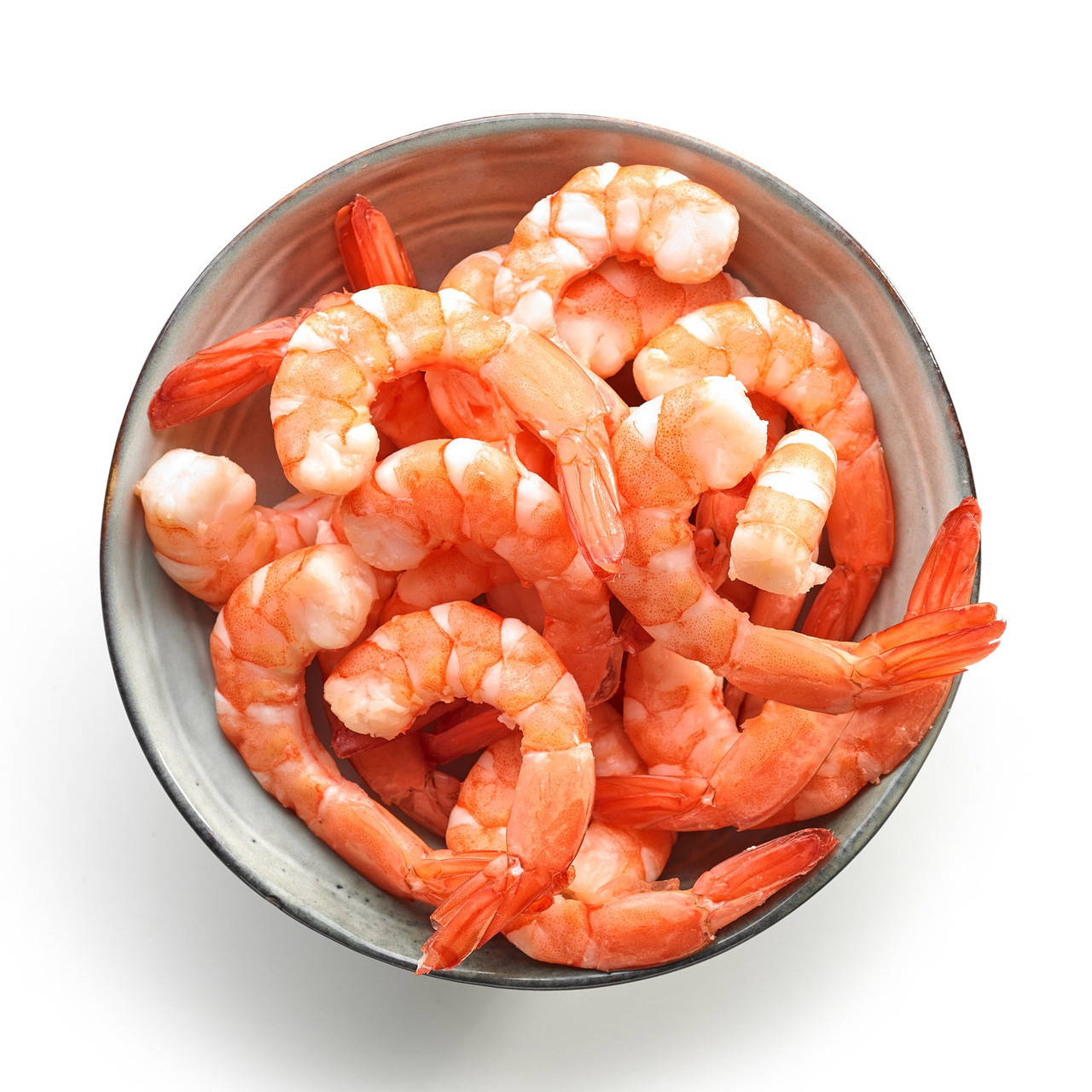 Очищенная креветка 31-40 шт/кг Индонезия
Очищенная креветка 31-40 шт/кг Индонезия