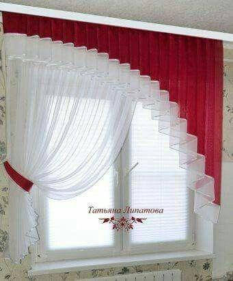 Тюль в кухню
Тюль в кухню