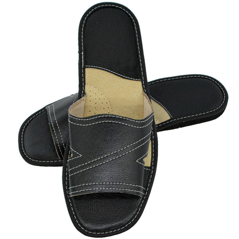 Тапочки мужские летние, ШТН8
Тапочки мужские летние, ШТН8