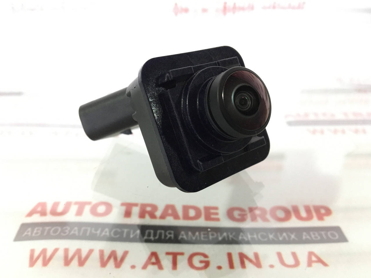 Камера передняя Ford Edge 2015-2020 Оригинал новый K2GZ19G490C, 2238569, GB5Z19G490D, K2GT19H222-AA
Камера передняя Ford Edge 2015-2020 Оригинал новый K2GZ19G490C, 2238569, GB5Z19G490D, K2GT19H222-AA