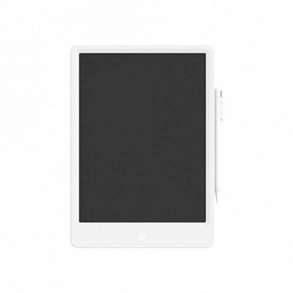 Планшет для рисования MiJia Mi LCD Blackboard 13.5" White (XMXHB02WC, DZN4011CN, BHR4245GL), Белый
Планшет для рисования MiJia Mi LCD Blackboard 13.5" White (XMXHB02WC, DZN4011CN, BHR4245GL), Белый