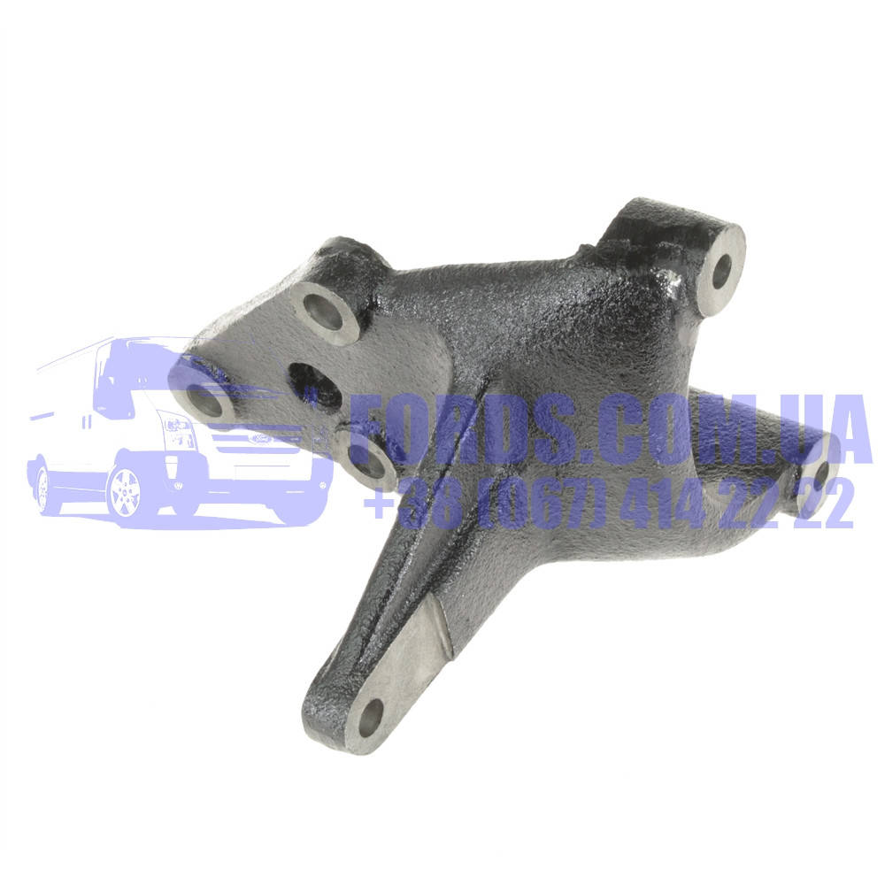 Кронштейн насоса гидроусилителя руля FORD TRANSIT 1985-2000 (1021293/884F3C631AC/STD703) STANDART
Кронштейн насоса гидроусилителя руля FORD TRANSIT 1985-2000 (1021293/884F3C631AC/STD703) STANDART