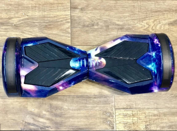 Гироскутер Smart Balance Lambo U6 8 дюймов Гироборд LED подсветка музыка сумка (Новый космос)
Гироскутер Smart Balance Lambo U6 8 дюймов Гироборд LED подсветка музыка сумка (Новый космос)