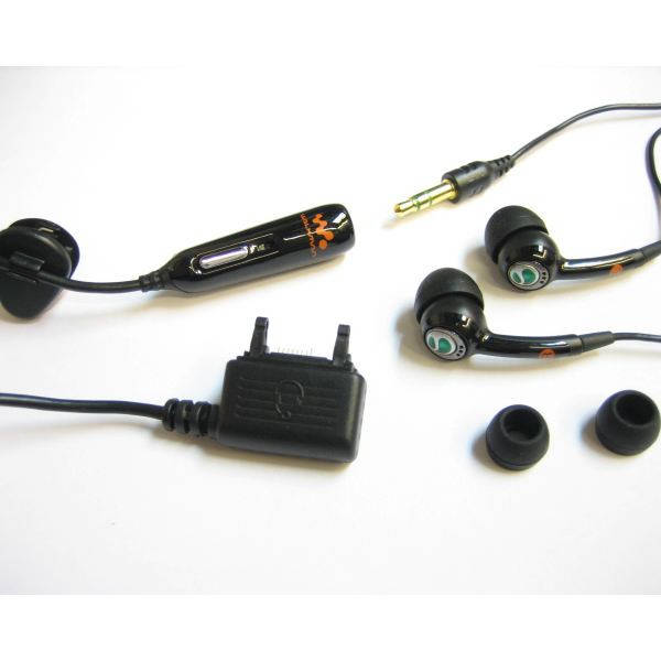Гарнитура Sony Ericsson HPM-70 + 2 комплекта амбушюр, Оригинальные W810 k750 K770 K790 K800/наушники/hands
Гарнитура Sony Ericsson HPM-70 + 2 комплекта амбушюр, Оригинальные W810 k750 K770 K790 K800/наушники/hands