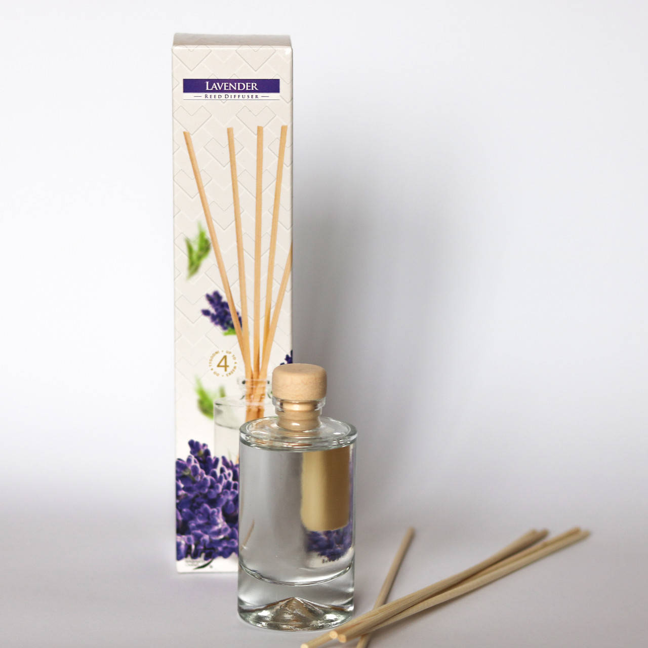 Диффузор ароматический для дома с запахом Lavender Лаванда 45 мл Bispol аромадиффузор
Диффузор ароматический для дома с запахом Lavender Лаванда 45 мл Bispol аромадиффузор