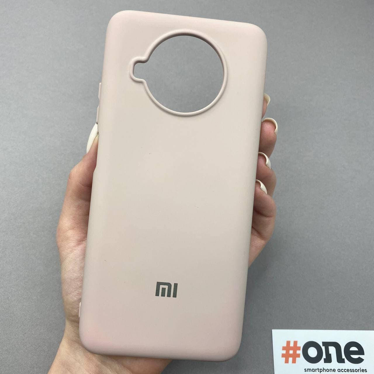 Чехол для Xiaomi Mi 10T Lite с микрофиброй бархатный плотный чехол на телефон сяоми ми 10т лайт бежевый CFA
Чехол для Xiaomi Mi 10T Lite с микрофиброй бархатный плотный чехол на телефон сяоми ми 10т лайт бежевый CFA