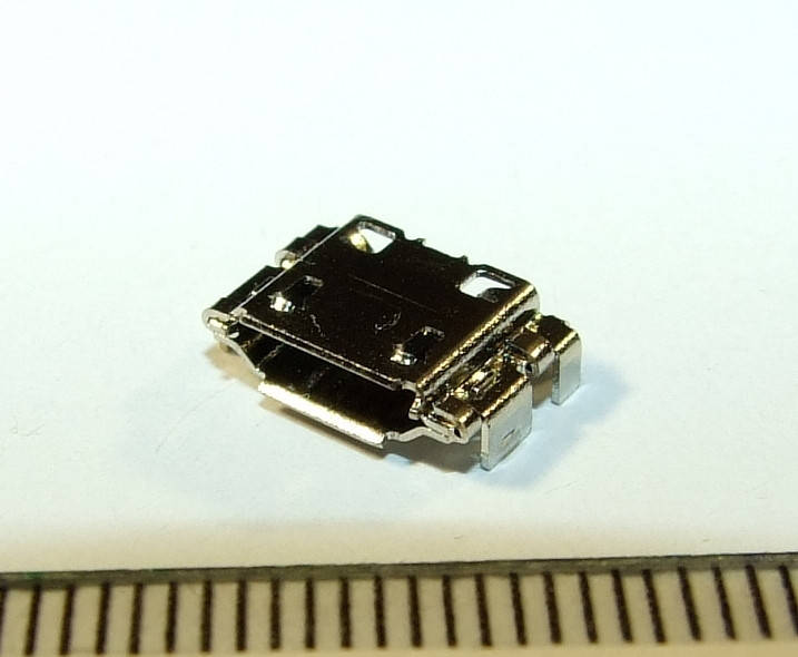 049 Micro USB Разъем, гнездо Prestigio GoClever Huawei Jiayu Ainol ZTE OPPO Lenovo HTC Hisense Xiaomi HP
049 Micro USB Разъем, гнездо Prestigio GoClever Huawei Jiayu Ainol ZTE OPPO Lenovo HTC Hisense Xiaomi HP