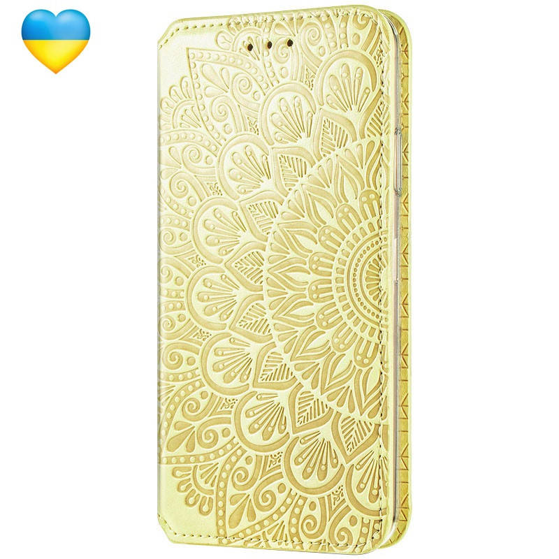 Кожаный чехол книжка GETMAN для Xiaomi Redmi Note 10 / Note 10s / Чехол на редми нот 10, Желтый
Кожаный чехол книжка GETMAN для Xiaomi Redmi Note 10 / Note 10s / Чехол на редми нот 10, Желтый