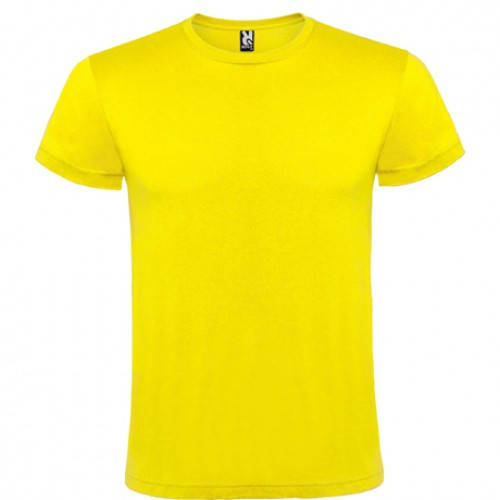 Футболка унисекс ATOMIC 150 T-SHIRT . Футболки унисекс. Футболка мужская. Мужская футболка. Женская футболка.
Футболка унисекс ATOMIC 150 T-SHIRT . Футболки унисекс. Футболка мужская. Мужская футболка. Женская футболка.
