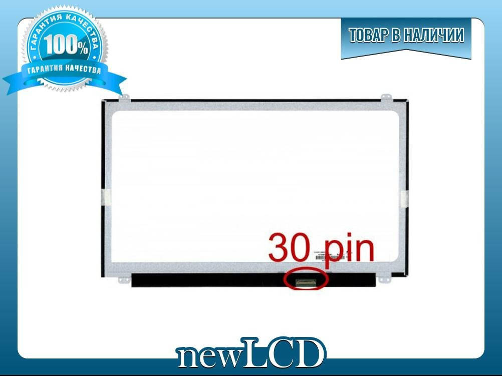 LCD матрица Матрица LP156WHB-TPA1 LP156WHB-TPC1 N156BGE-E42 N156BGE-E32 NT156WHM-N42 N156BGE-EA2
LCD матрица Матрица LP156WHB-TPA1 LP156WHB-TPC1 N156BGE-E42 N156BGE-E32 NT156WHM-N42 N156BGE-EA2