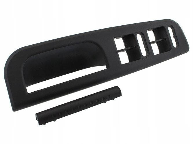 VW Golf 4 IV 97-03 ручка двери передняя левая панель держатель под кнопки обшивка внутренняя накладка кожух
VW Golf 4 IV 97-03 ручка двери передняя левая панель держатель под кнопки обшивка внутренняя накладка кожух