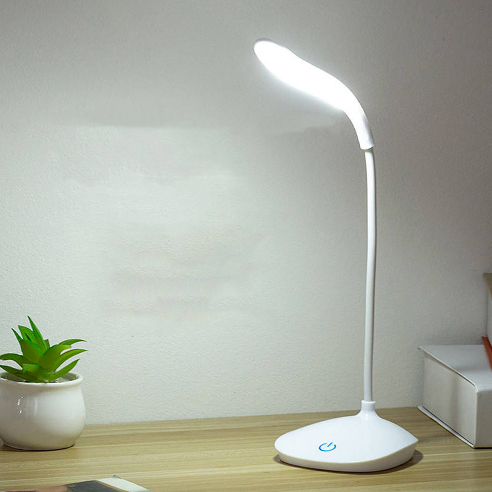 Настольная гибкая Led лампа с аккумулятором Lova eye Soft light Reading eye lamp / Светодиодная лампа, Белый
Настольная гибкая Led лампа с аккумулятором Lova eye Soft light Reading eye lamp / Светодиодная лампа, Белый