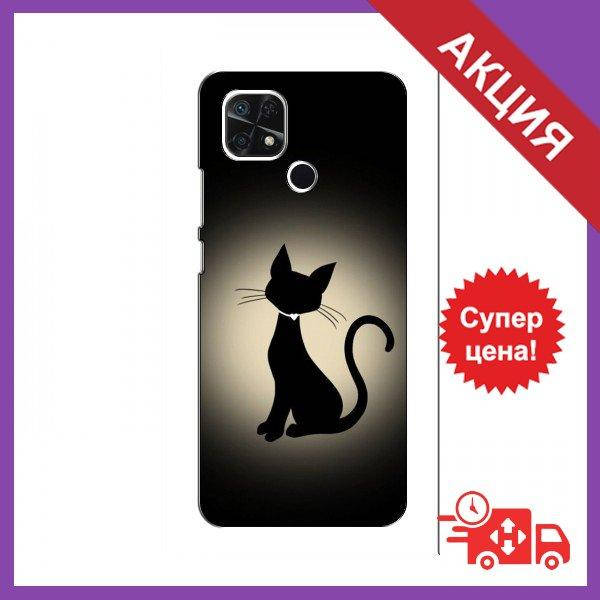 Чехлы с принтом на Xiaomi Redmi 10C / Чехлы с картинкой для Сяоми Редми 10с / Чехлы для Xiaomi Redmi 10C
Чехлы с принтом на Xiaomi Redmi 10C / Чехлы с картинкой для Сяоми Редми 10с / Чехлы для Xiaomi Redmi 10C