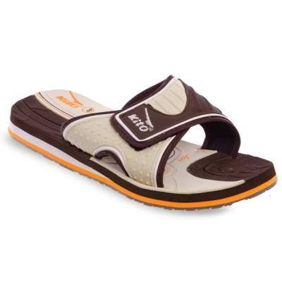 Шлепанцы сланцы мужские KITO KME720-D.BROWN размер 40-43 коричневый-бежевый Код KME720-D.BROWN
Шлепанцы сланцы мужские KITO KME720-D.BROWN размер 40-43 коричневый-бежевый Код KME720-D.BROWN