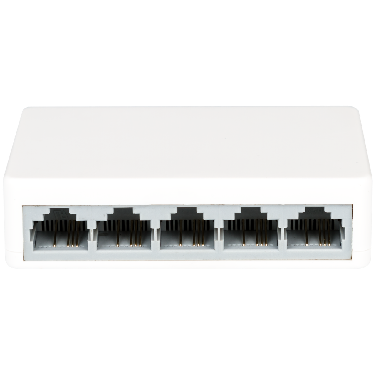 Коммутатор сетевой для соединения узлов компьютерной сети Switch Green Vision GV-001-H-05P на 5 портов swich,
Коммутатор сетевой для соединения узлов компьютерной сети Switch Green Vision GV-001-H-05P на 5 портов swich,