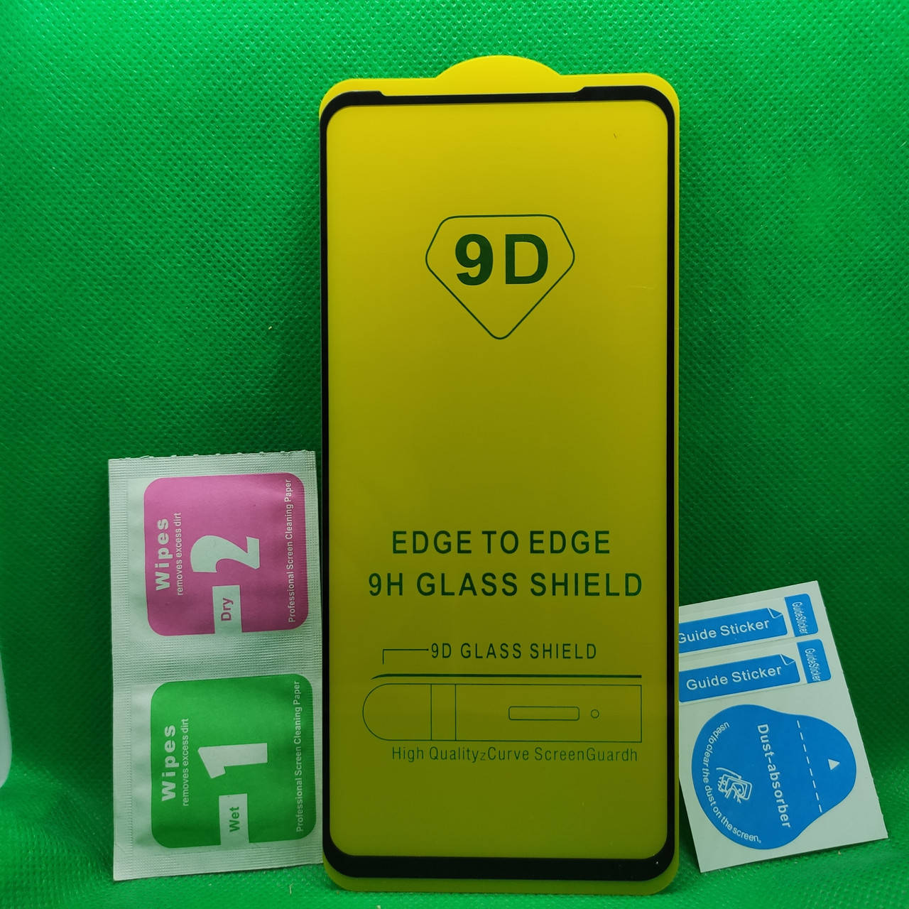 Защитное стекло для Motorola G9 Plus Full Glue 9D 9H на весь экран телефона клей по всей поверхности, Черный
Защитное стекло для Motorola G9 Plus Full Glue 9D 9H на весь экран телефона клей по всей поверхности, Черный