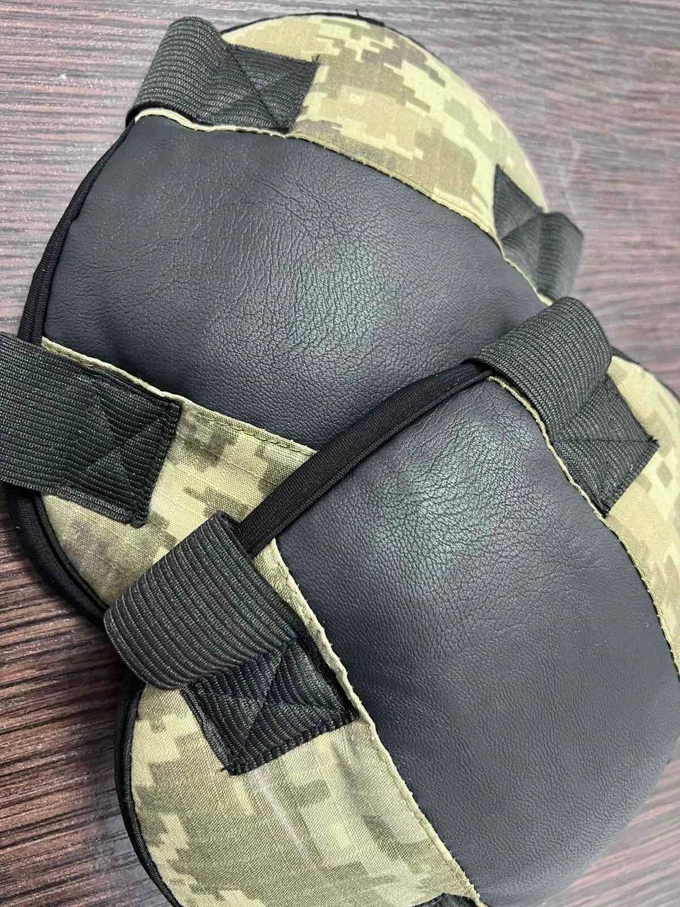 Наколенники тактические штурмовые военные, Наколенник, Защита тактическая наколенники Армейские наколенники fg
Наколенники тактические штурмовые военные, Наколенник, Защита тактическая наколенники Армейские наколенники fg