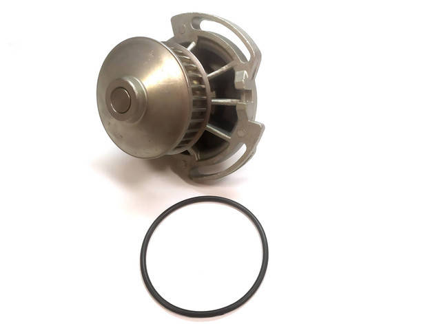 Водяной насос (помпа) 1.4-1.6 VW Golf 3 / Vento 
Водяной насос (помпа) 1.4-1.6 VW Golf 3 / Vento