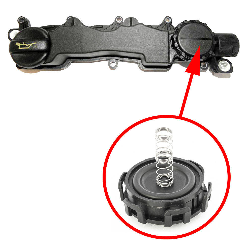 Ремкомплект клапанной крышки 1.6HDI / 1.6D /1.6TDCI 0248L1, 1479837, 31259241, 30711484 
Ремкомплект клапанной крышки 1.6HDI / 1.6D /1.6TDCI 0248L1, 1479837, 31259241, 30711484