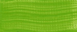 Акрилова фарба 14 зелена яскрава, 200 мл A'KRYL
Акрилова фарба 14 зелена яскрава, 200 мл A'KRYL