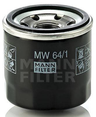 Масляный фильтр на мотоцикл HONDA ( CB , CBF , CBR , XL , VTR , VT , NV , VFR , VF , ST , NT ) MANN MW 64/1
Масляный фильтр на мотоцикл HONDA ( CB , CBF , CBR , XL , VTR , VT , NV , VFR , VF , ST , NT ) MANN MW 64/1