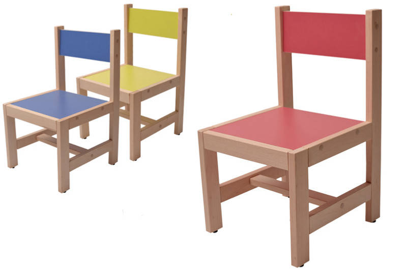 Стульчик детский деревянный бук 04341 р. 50*31*29см
Стульчик детский деревянный бук 04341 р. 50*31*29см