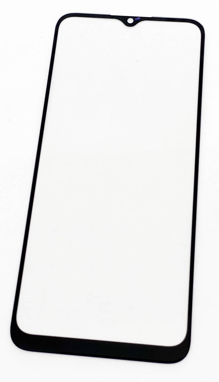 Стекло для ремонта дисплея Samsung A022/A025/A325/M025 Galaxy A02/A02s/A32/M02s, цвет черный
Стекло для ремонта дисплея Samsung A022/A025/A325/M025 Galaxy A02/A02s/A32/M02s, цвет черный