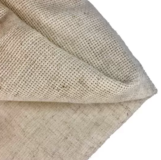 Скатерть под вышивку льняная 1,50х1,50м 
Скатерть под вышивку льняная 1,50х1,50м