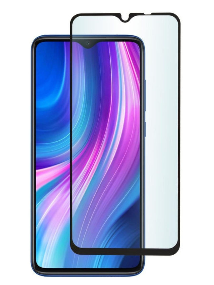 Защитное стекло для телефона Redmi 9 / стекло защитное на редми 9 / защитка на redmi 9, Черный
Защитное стекло для телефона Redmi 9 / стекло защитное на редми 9 / защитка на redmi 9, Черный