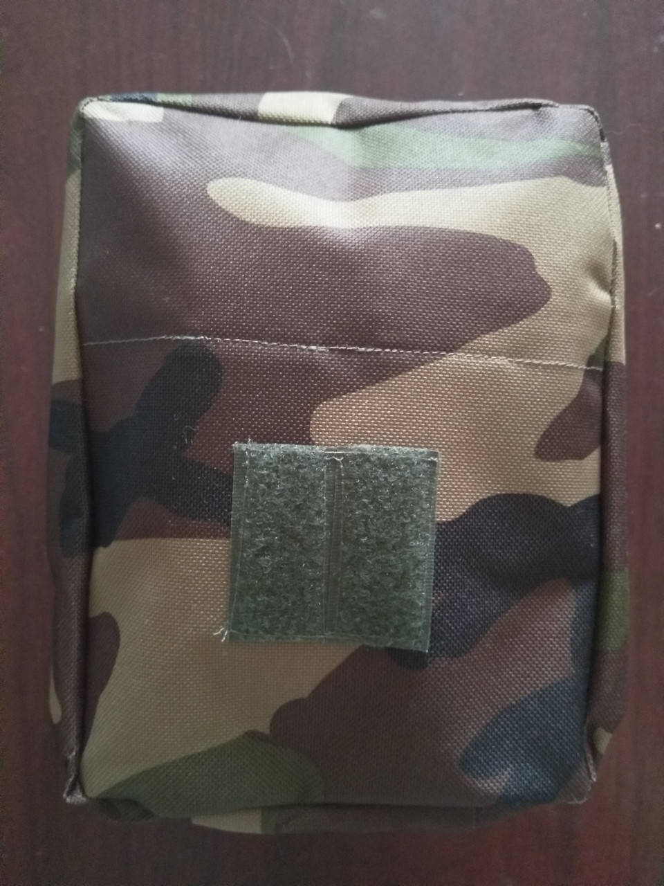 Подсумок аптечка пиксель военная с липучкой, чехол для аптечки молле, коричневый мультикам
Подсумок аптечка пиксель военная с липучкой, чехол для аптечки молле, коричневый мультикам