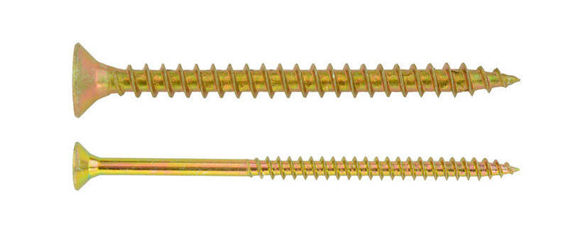 Шуруп универсальный потай 6,0х70 полная и частичная резьба (упаковка 100 шт.)
Шуруп универсальный потай 6,0х70 полная и частичная резьба (упаковка 100 шт.)