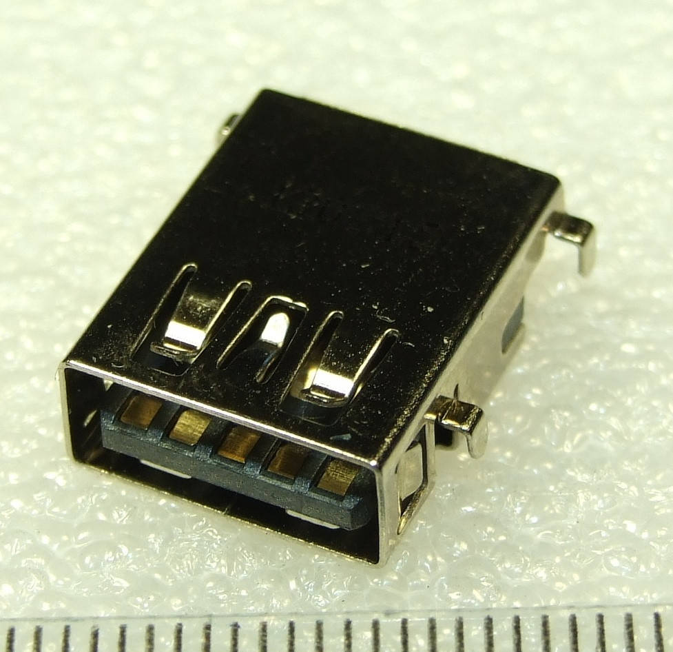U329 USB 3.0 Разъем гнездо HP Pavilion G4 G6 G7 G4-2000 G7-2000 G6-2000 G6-2200 G6-2145 DELL Vostro 5460 5470
U329 USB 3.0 Разъем гнездо HP Pavilion G4 G6 G7 G4-2000 G7-2000 G6-2000 G6-2200 G6-2145 DELL Vostro 5460 5470
