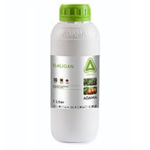 Гербицид Галиган (Гоал, Фермер, Оксигард) 1л.
Гербицид Галиган (Гоал, Фермер, Оксигард) 1л.