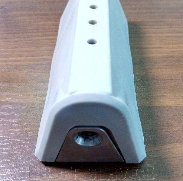 Активатор Барабана Стиральной Машины Samsung F813J, DC97-02051D,
Активатор Барабана Стиральной Машины Samsung F813J, DC97-02051D,