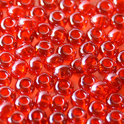 719-10/0-96070 Бісер Чехія (глазурований, червоний) 
719-10/0-96070 Бісер Чехія (глазурований, червоний)