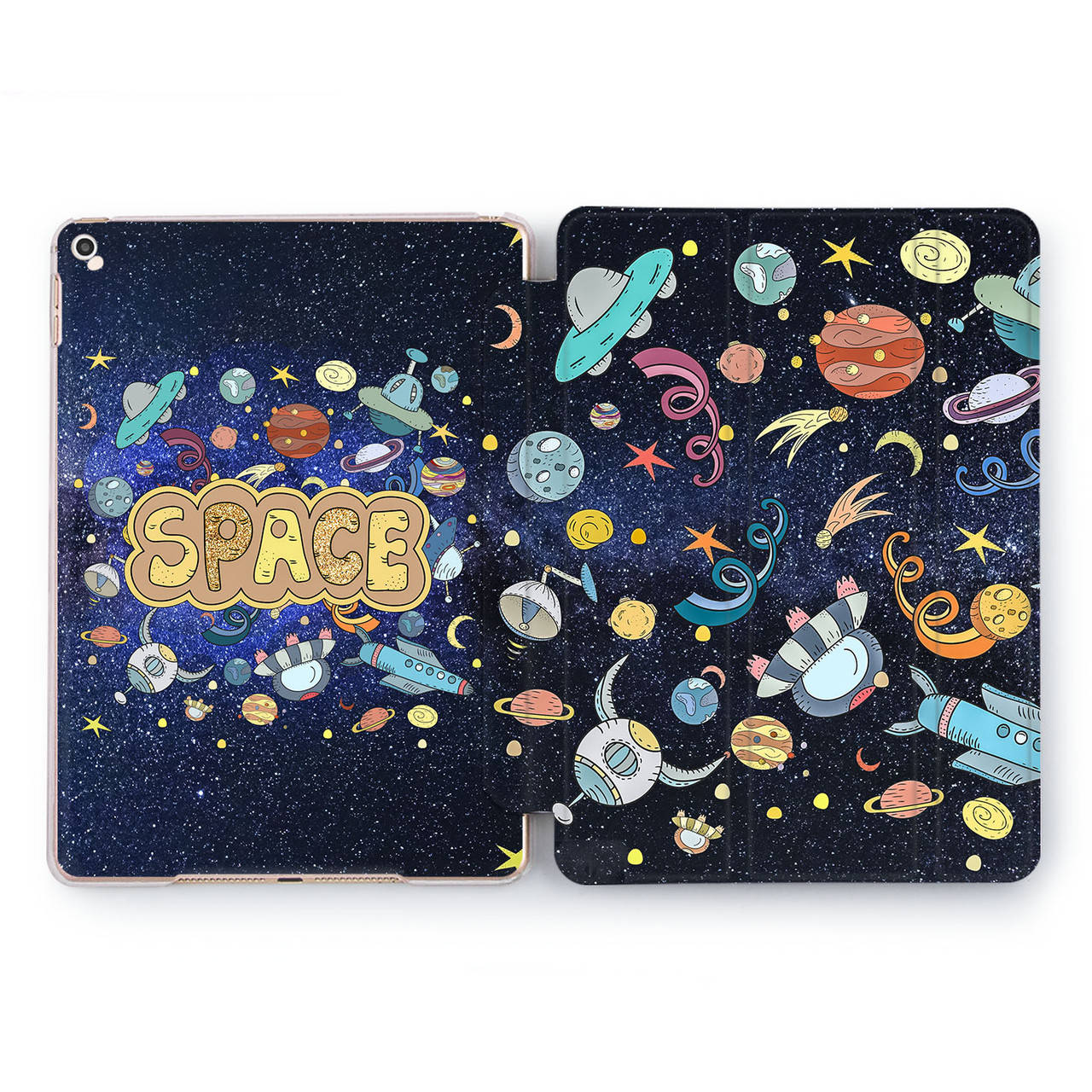 Чехол книжка, обложка для планшета Apple iPad (Загадочный космос) Pro Air 7.9 9.7 10.2 10.5 11 12.9 mini 1 2 3 4 5 case smart cover
Чехол книжка, обложка для планшета Apple iPad (Загадочный космос) Pro Air 7.9 9.7 10.2 10.5 11 12.9 mini 1 2 3 4 5 case smart cover