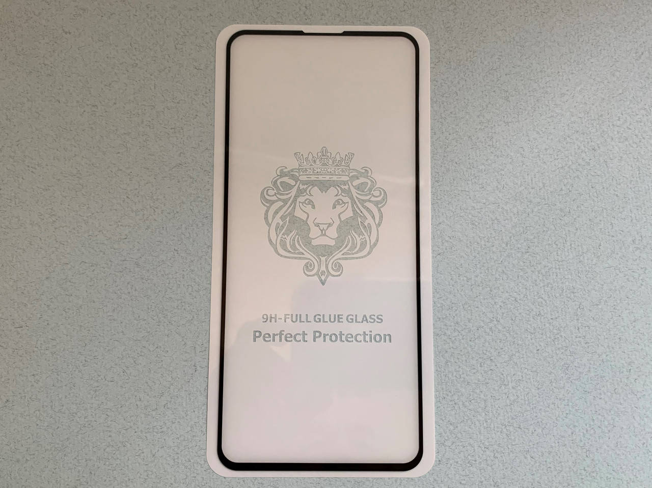 Защитное стекло для Xiaomi Redmi Note 10 Pro с рамкой чёрного цвета высочайшего качества на весь экран, Черный
Защитное стекло для Xiaomi Redmi Note 10 Pro с рамкой чёрного цвета высочайшего качества на весь экран, Черный