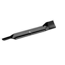 Нож запасной для газонокосилки Gardena PowerMax 32E, PowerMax 1200/32 (04080-00.701.00)
Нож запасной для газонокосилки Gardena PowerMax 32E, PowerMax 1200/32 (04080-00.701.00)