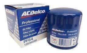 Фильтр масляный(AC DELCO) 0650189 12696048 PF64 PF64F 55496756 12640445 19328339 12696048 95527087 GENERAL MOT
Фильтр масляный(AC DELCO) 0650189 12696048 PF64 PF64F 55496756 12640445 19328339 12696048 95527087 GENERAL MOT