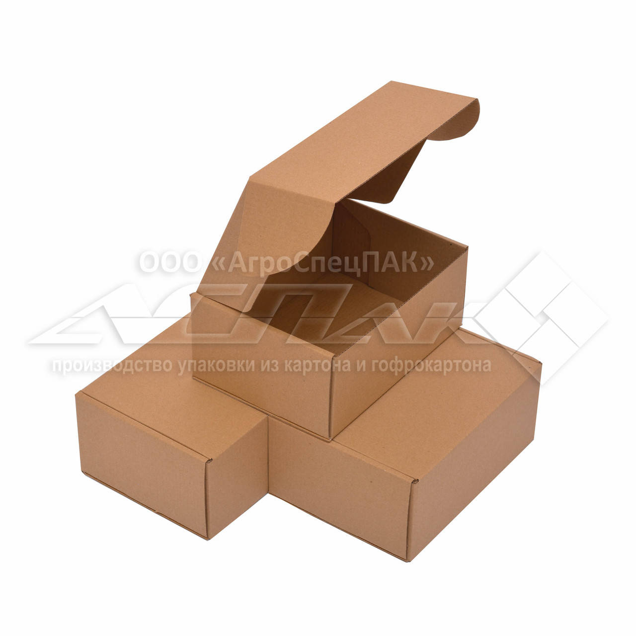 Коробка картонная 24х17х10 (см) 1 кг. бурая. Коробки для почты 240 х 170 х 100 мм., Коричневый
Коробка картонная 24х17х10 (см) 1 кг. бурая. Коробки для почты 240 х 170 х 100 мм., Коричневый